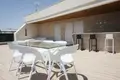 Dom 5 pokojów 326 m² Dehesa de Campoamor, Hiszpania