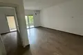 Apartamento 1 habitación 45 m² Budva, Montenegro