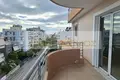 Квартира 2 спальни 84 м² Municipality of Glyfada, Греция