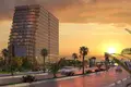 Студия 1 комната 40 м² Батуми, Грузия