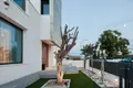 Maison 3 chambres 220 m² Demos Agiou Athanasiou, Chypre