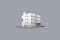 Квартира 3 спальни 78 м² Като Полемидия, Кипр