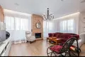 Appartement 6 chambres 357 m² Jurmala, Lettonie