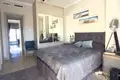 Apartamento 3 habitaciones 157 m² Ricmar, Španjolska