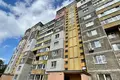 Apartamento 2 habitaciones 52 m² Borisov, Belarús