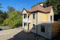 Cottage 250 m² Evenkiysky Rayon, Russia