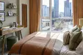 2 bedroom apartment 64 m² London, United Kingdom