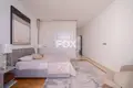 Appartement 5 chambres 375 m² Agios Georgios Peyeias, Chypre