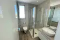 Appartement 5 chambres 225 m² Yeroskipou, Chypre