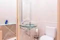 3 room apartment 130 m² in Jurmala, Latvia