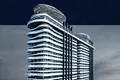 Studio apartment 2 bedrooms 138 m² Sangkat Veal Vong, Cambodia