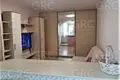 Квартира 2 комнаты 52 м² Эвенкийский район, Россия