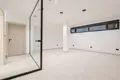 Вилла 3 спальни 240 м² Пржно, Черногория