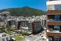 Wohnung 46 m² Budva, Montenegro