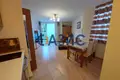 Appartement 2 chambres 72 m² Sveti Vlas, Bulgarie