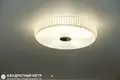 2 room apartment 83 m² Minsk, Belarus