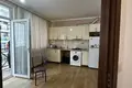 Mieszkanie 3 pokoi 64 m² Batumi, Gruzja