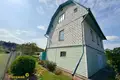 House 94 m² Nieharelski sielski Saviet, Belarus