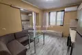 Apartamento 37 m² Sofía, Bulgaria