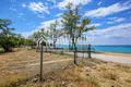 Land 1 075 m² Neos Marmaras, Greece
