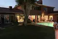 6 bedroom villa 385 m² Portugal, Portugal