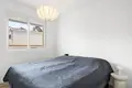 Apartamento 3 habitaciones 106 m² Fuengirola, Španjolska