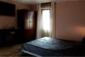 Maison 4 chambres 522 m² Sozopol, Bulgarie