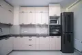 Apartamento 1 habitación 46 m² Minsk, Belarús