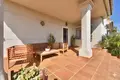 Haus 6 Schlafzimmer 529 m² Spanien, Spanien