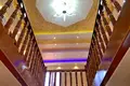 4-Schlafzimmer-Villa 270 m² Pecurice, Montenegro