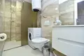 Wohnung 1 Schlafzimmer 64 m² in Budva, Montenegro