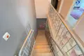 Appartement 1 chambre 200 m² Alanya, Turquie