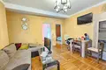 5 bedroom apartment 162 m² Budva, Montenegro
