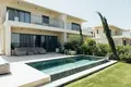 2 bedroom house 141 m² in Tserkezoi Municipality, Cyprus