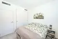 Haus 4 Schlafzimmer 160 m² Manilva, Spanien