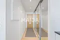 1 bedroom apartment 44 m² Oulu sub-region, Finland