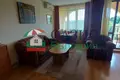 Wohnung 63 m² Obsor, Bulgarien