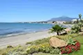 Appartement 3 chambres 118 m² Bel Air, Espagne