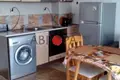 Studio apartment 1 bedroom 37 m² Nesebar, Bulgaria