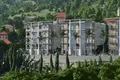 Investissement 3 607 m² à Zecevo selo, Monténégro