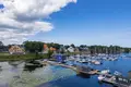 Sklep 471 m² w Ryga, Łotwa