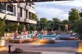 1 bedroom apartment 61 m² Nesebar, Bulgaria