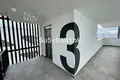 2 bedroom apartment 68 m² Dos Hermanas, Spain