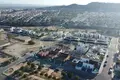 3 bedroom villa 225 m² Benijofar, Spain