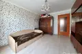 Wohnung 3 zimmer 70 m² Minsk, Belarus