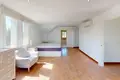 Дом 6 спален 520 м² Испания, Испания