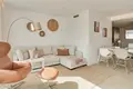 Appartement 2 chambres 81 m² Mijas, Espagne
