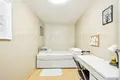 3 bedroom house 125 m² Muo, Montenegro