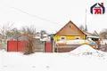 Apartment 36 m² Maryina Horka, Belarus