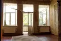 Mieszkanie 5 pokojów 132 m² Odessa, Ukraina